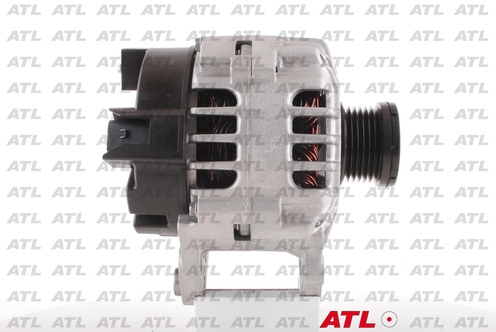 ATL Autotechnik L 83 220 Generator